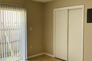 2105 Canal St, Fort Myers, FL 33901 - Photo 10