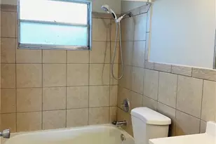 2105 Canal St, Fort Myers, FL 33901 - Photo 8