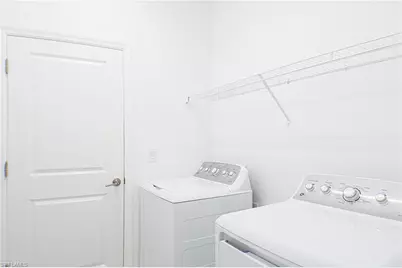 9143 Leatherwood Loop, Lehigh Acres, FL 33936 - Photo 16