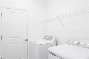 9143 Leatherwood Loop, Lehigh Acres, FL 33936 - Photo 16