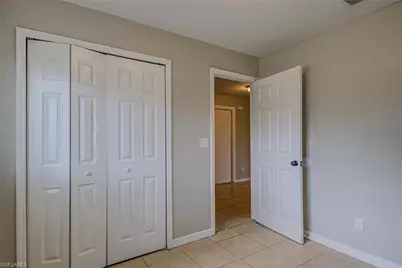 704 Ichabod Ave, Lehigh Acres, FL 33973 - Photo 16