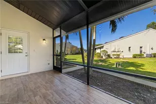 1518 SW Courtyards Ln, Cape Coral, FL 33914 - Photo 28