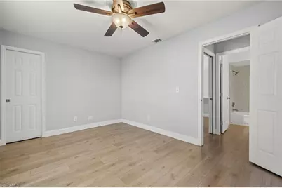 1518 SW Courtyards Ln #197, Cape Coral, FL 33914 - Photo 24