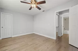 1518 SW Courtyards Ln, Cape Coral, FL 33914 - Photo 24