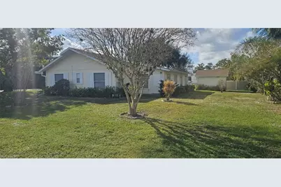 509 E 6th St, Lehigh Acres, FL 33972 - Photo 4