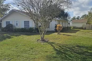 509 E 6th St, Lehigh Acres, FL 33972 - Photo 4