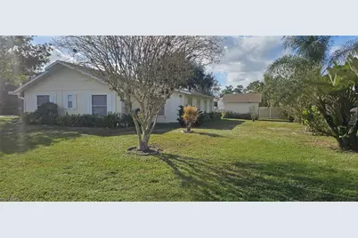 509 E 6th St, Lehigh Acres, FL 33972 - Photo 6