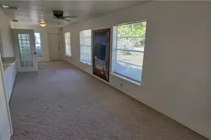 509 E 6th St, Lehigh Acres, FL 33972 - Photo 14