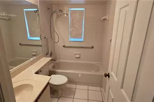 509 E 6th St, Lehigh Acres, FL 33972 - Photo 16