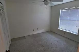 509 E 6th St, Lehigh Acres, FL 33972 - Photo 18