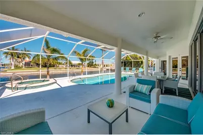 2619 SW 35th Ln, Cape Coral, FL 33914 - Photo 32