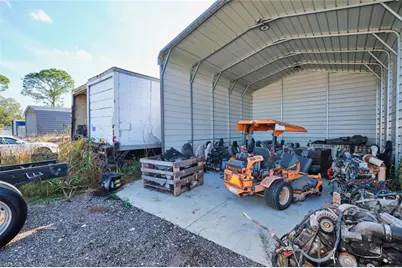 319 N Industrial Loop, Labelle, FL 33935 - Photo 22