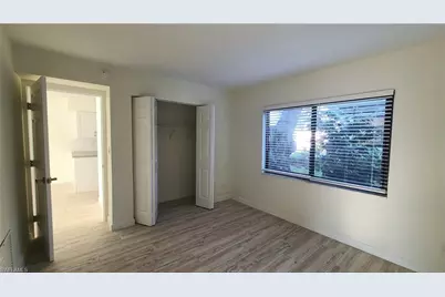 2610 Providence St #1, Fort Myers, FL 33916 - Photo 12