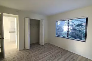 2610 Providence St, Fort Myers, FL 33916 - Photo 12