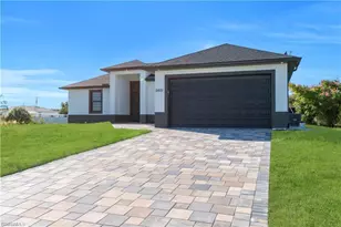 2601 14th St SW, Lehigh Acres, FL 33976 - Photo 4