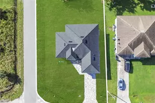 2601 14th St SW, Lehigh Acres, FL 33976 - Photo 46