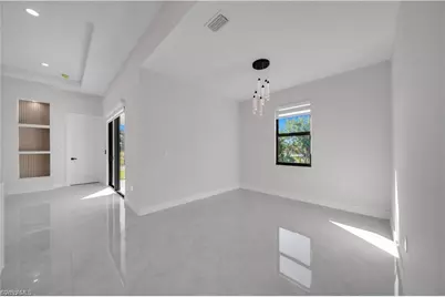 2601 14th St SW, Lehigh Acres, FL 33976 - Photo 16