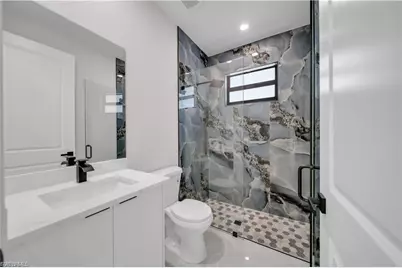 2601 14th St SW, Lehigh Acres, FL 33976 - Photo 32