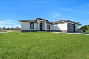 2601 14th St SW, Lehigh Acres, FL 33976 - Photo 8