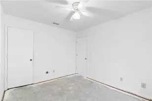 1031 SE 8th Terrace, Cape Coral, FL 33990 - Photo 24