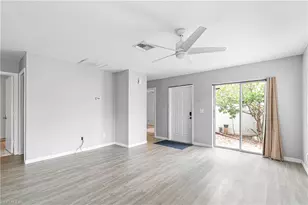 1031 SE 8th Terrace, Cape Coral, FL 33990 - Photo 12