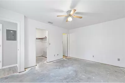 1031 SE 8th Ter #2H, Cape Coral, FL 33990 - Photo 20