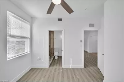 275 SW 4th St #120, Cape Coral, FL 33991 - Photo 14