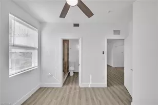 275 SW 4th St, Cape Coral, FL 33991 - Photo 14