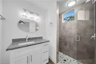 275 SW 4th St, Cape Coral, FL 33991 - Photo 24