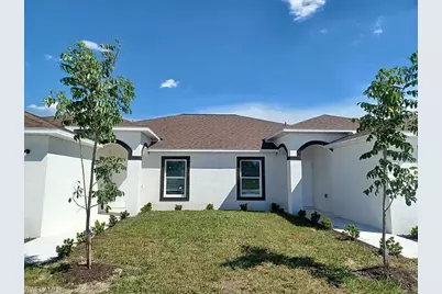 1111 SE 5th Ct, Cape Coral, FL 33990 - Photo 14