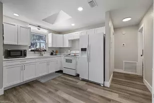 3909 3rd St SW, Lehigh Acres, FL 33976 - Photo 8