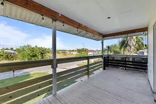 3909 3rd St SW, Lehigh Acres, FL 33976 - Photo 12