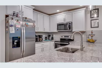 15100 Caspian Tern Ct #102, North Fort Myers, FL 33917 - Photo 6