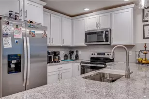 15100 Caspian Tern Ct, North Fort Myers, FL 33917 - Photo 6