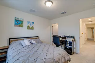 15100 Caspian Tern Ct, North Fort Myers, FL 33917 - Photo 24