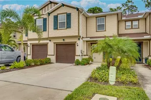 15100 Caspian Tern Ct, North Fort Myers, FL 33917 - Photo 2