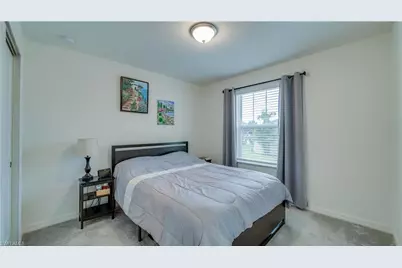 15100 Caspian Tern Ct #102, North Fort Myers, FL 33917 - Photo 14