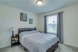 15100 Caspian Tern Ct, North Fort Myers, FL 33917 - Photo 14