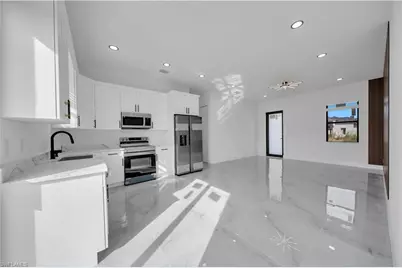 2803 1st St W, Lehigh Acres, FL 33971 - Photo 8