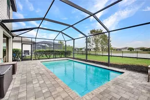 11691 Timber Creek Dr, Fort Myers, FL 33913 - Photo 24