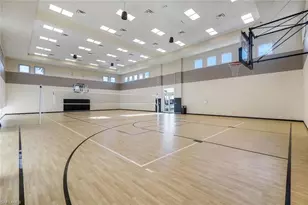 11691 Timber Creek Dr, Fort Myers, FL 33913 - Photo 42