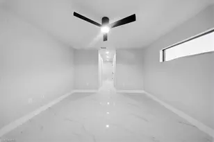 711 Roosevelt Ave, Lehigh Acres, FL 33936 - Photo 22