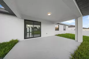 711 Roosevelt Ave, Lehigh Acres, FL 33936 - Photo 38