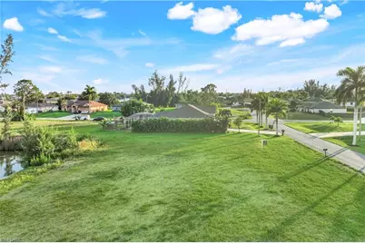 1305 NW 20th Ct, Cape Coral, FL 33993 - Photo 14