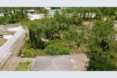 1135 Haven Ave S, Lehigh Acres, FL 33974 - Photo 4