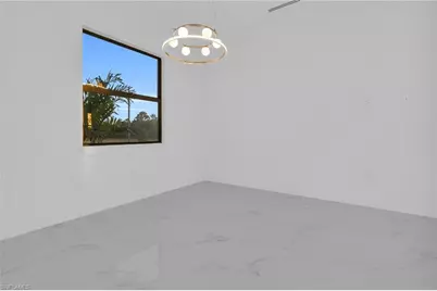 1601 Clark Ave, Lehigh Acres, FL 33972 - Photo 24