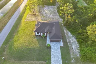 1601 Clark Ave, Lehigh Acres, FL 33972 - Photo 8