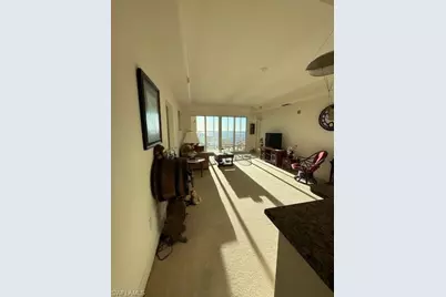 2743 1st St #2503, Fort Myers, FL 33916 - Photo 4