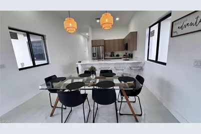 1709 NE 41st St, Cape Coral, FL 33909 - Photo 4