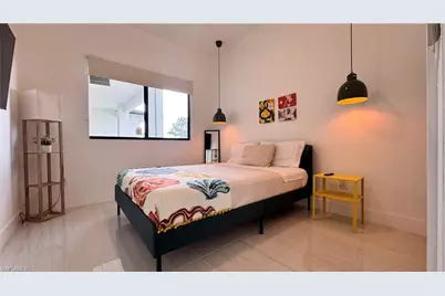 1709 NE 41st St, Cape Coral, FL 33909 - Photo 8